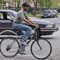 lil bicycle