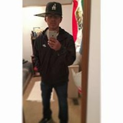 David Martinez