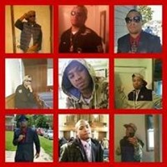 Rameal Nodaysoff Henry