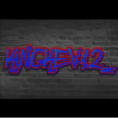 kingkev12
