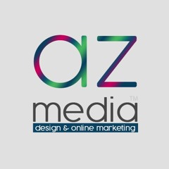 AtoZMedia - Online TM