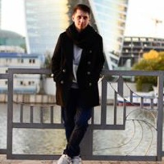 Сергей Алексеевич