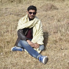 Tahir Mumtaz 2