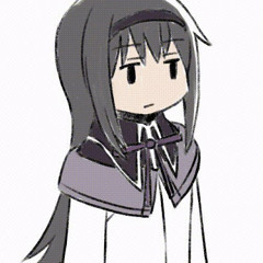 SomeAnimatedGeek