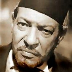 Ayman SadStar