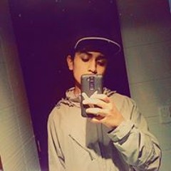 Dennis Santiago Moran