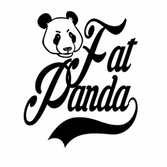 Fat Panda Beats