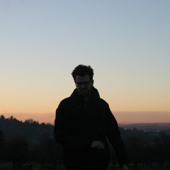 Hydro Heinz - Cue Man Group