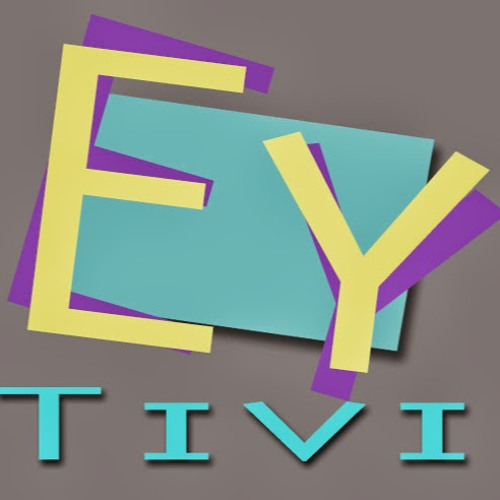 EyTivi’s avatar