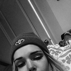 Kelsey