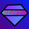 Shiv3ra Gaming