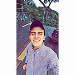 Andres Quintanilla