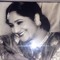 Sukhiwinder Mann