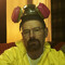 WALTER BLACK