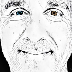 Larry D.