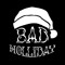 Bad Holliday