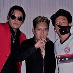 Juan Carlos Aguagallo