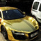 User 126211570