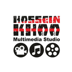 Mohammad Hosseinkhoo