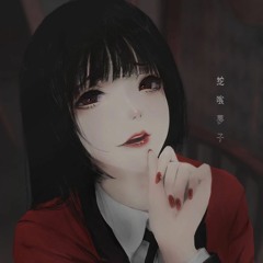 Zenko