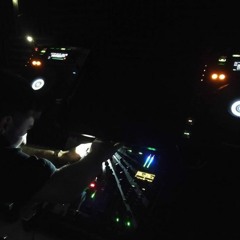 Slow Dubstep Mix