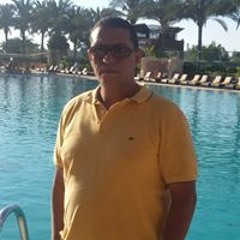 بسيونى بسيونى
