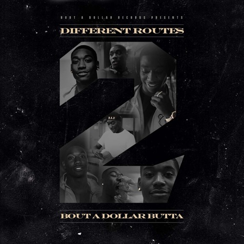 Stream BoutAdollar Butta music | Listen to songs, albums, playlists for ...