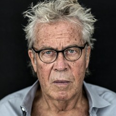 Oliver William Larsen