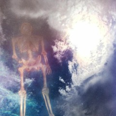 ∧br∧c∧d∧∨εr