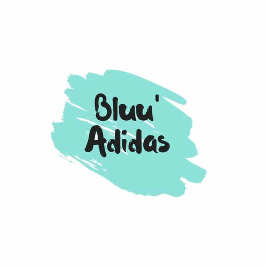 Bluu'Adidas’s avatar