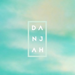 Danjah