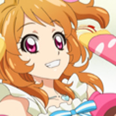 Mikimiki