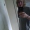 user852142789