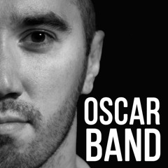 Oscar Band