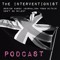 The Interventionist Podcast