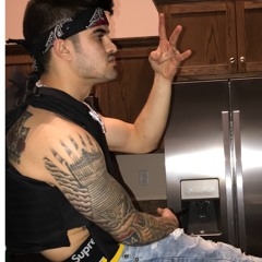 Александр королевский