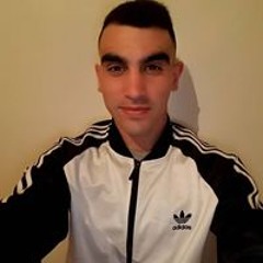 Ezequiel Sacks