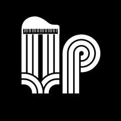 "Nice and Smooth" Produced By Vincent Pelina