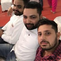 gurjeet