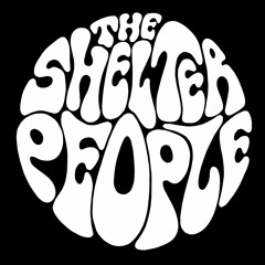 The Shelter People