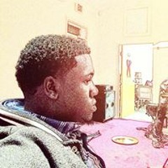Avery MusicKidd Middleton