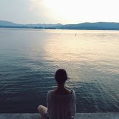 Ana Han