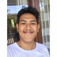 De Adi Delapandelapan