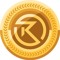Rhox_