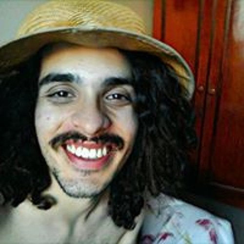 Eduardo Gonçalves’s avatar