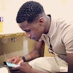 ZaZa Le Kapitaiine