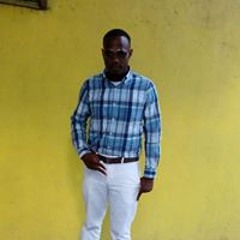 Vijay Richards