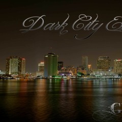 Dark City Productions
