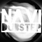 NAVI DUBSTEP