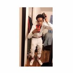 User 347391894